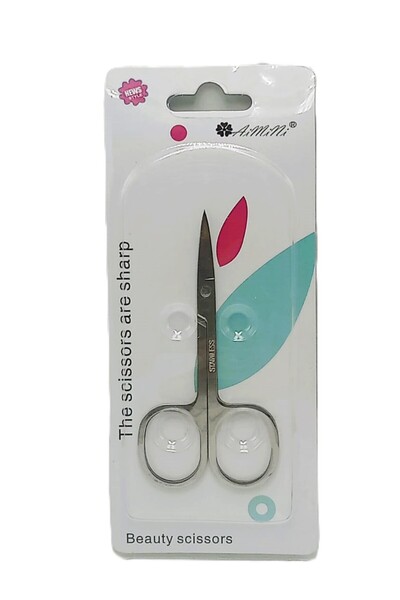 Aimilar Aimili Beauty Scissors