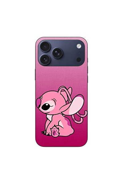 OEM Husa compatibila cu Apple iPhone 17 Pro Max Silicon Gel Tpu Model Stitch ...