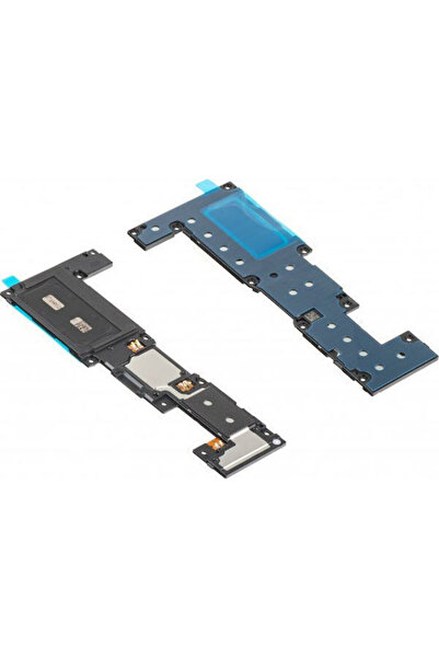 Huawei Βομβητής Ηχείο Matepad 11.5 S 2025 118mm X 54mm 22020644