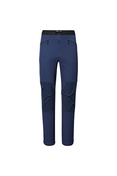 Millet K XCS L Pantolon Erkek MIV10776 N7317 Safir-S