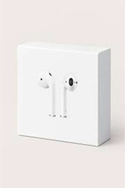 ADLAND Air 2 Iphone ve Android Uyumlu Pro ANC li Kulaklık Dokunmatik Özellikl...