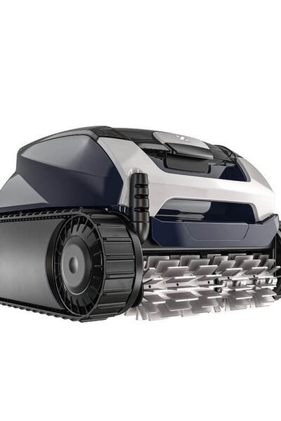Zodiac RE 4600 iQ Voyager Havuz Robotu
