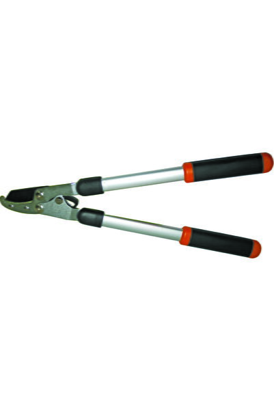 Other Branch shears with aluminum handle 500mm TG