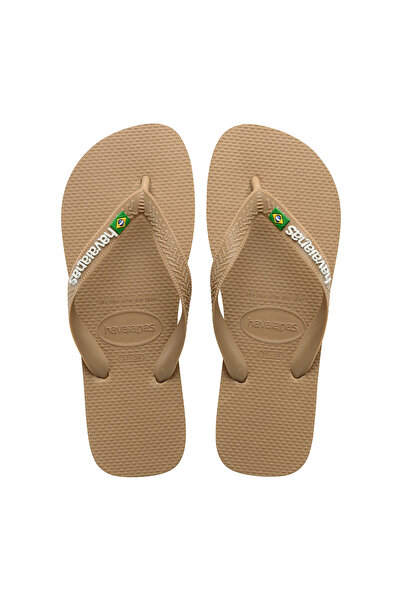 Havaianas Λογότυπο Βραζιλίας (4110850-3581)