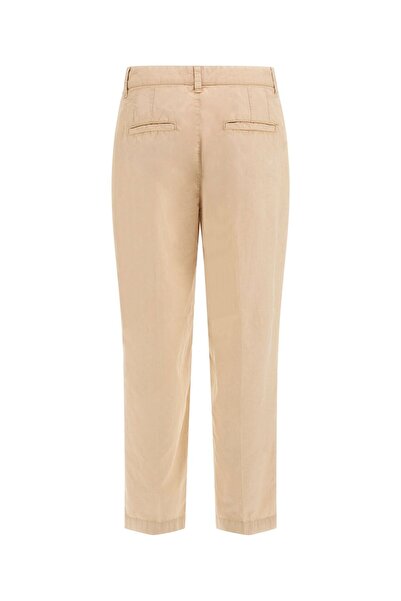★新品★HIGH WAIST CHINO PANTS Chinos Pants with Best Prices | Trendyol