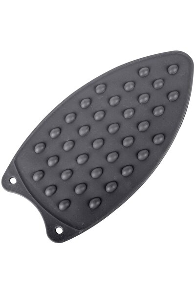 OEM Suport Gri din Silicon pentru Fierul de Calcat