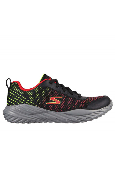 SKECHERS NITRO SPRINT Dečačke patike