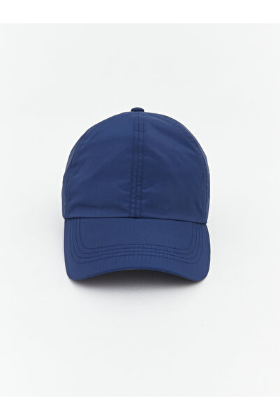 LC Waikiki Adjustable Strapped Men's Baseball Cap