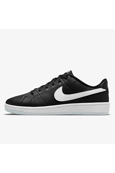 Nike COURT ROYALE 2 NN