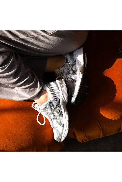 Asics GEL-1130