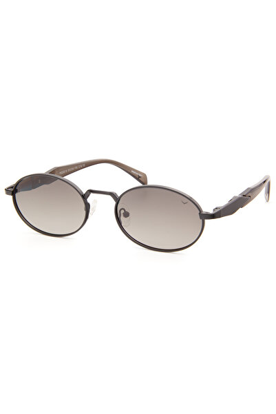 Zen Milano Eyewear Ps33218-C16 55 Unisex Sunglasses