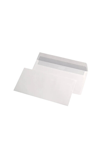 Generic Plic DL Siliconic 50buc/set 90gr