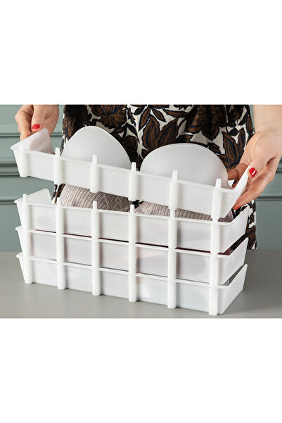 Madame Coco Arletta 2-Piece Bra Organizer