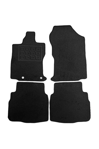 RapidAuto Set covorase auto mocheta Subaru Outback (Bt) Fix -System 2020→, Ne...
