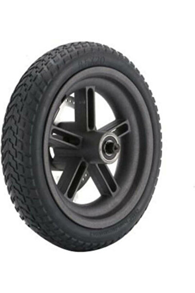 Lamtech Ανταλλακτικό για Ηλεκτρικό Σκούτερ LGP022285