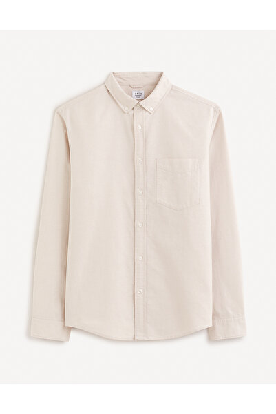 CELIO Košile regular Daxfordmc