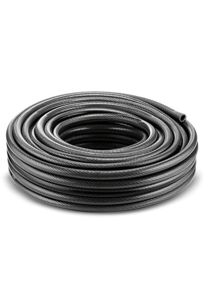 Karcher Kärcher Hose Performance Prem. 1/2 " 20m - 2.645-324.0