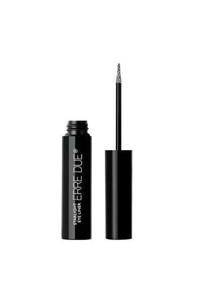 Erre Due STARLIGHT EYE LINER 303 GALACTIC 3ML
