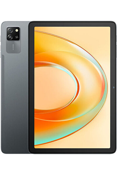 Blackview Tab 60 Pro 4G 10.1 ίντσες (8GB/128GB) Γκρι