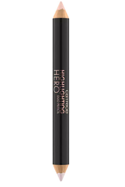 Catrice ΜΟΛΥΒΙ ΥΠΟΥΛΟΓΙΣΜΕΝΟ ΣΤΙΚ " (Pencil Highlighting Stick) or  "Μολύβι Υ...