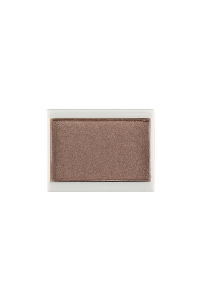 MD Professionnel EYE SHADOW CLICK SYSTEM 4.0G 194