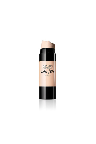 Revlon PHOTOREADY INSTA FILTER FOUNDATION 110 IVORY 27ML