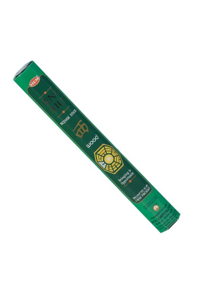 Hem Feng Shui incense sticks, 20 pieces