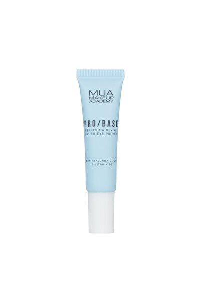 Mua PRO BASE REFRESH AND REVIVE UNDER EYE PRIMER 10ML