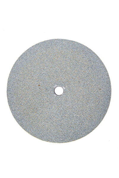 DETOOLZ Piatra abraziva 150x16x12.7 pentru DZ-SE138, DZ-SE139