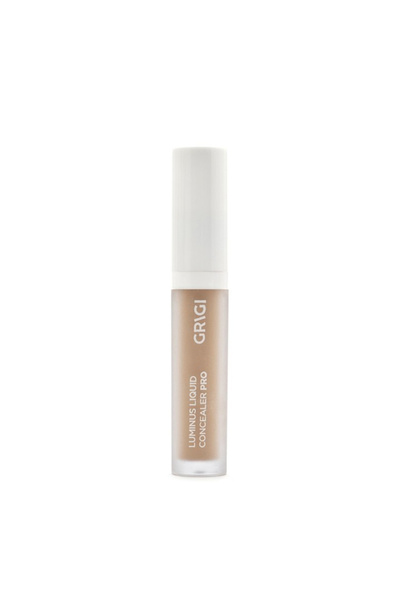 Grigi LUMINOUS LIQUID CONCEALER PRO NO 33 MEDIUM NUDE BEIGE