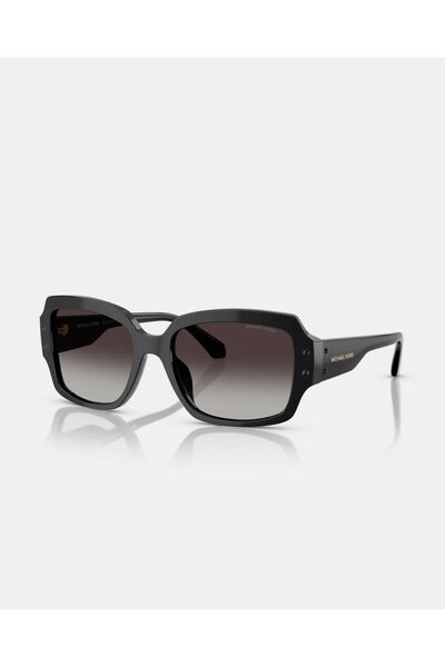 Michael Kors MK2233B4004E2