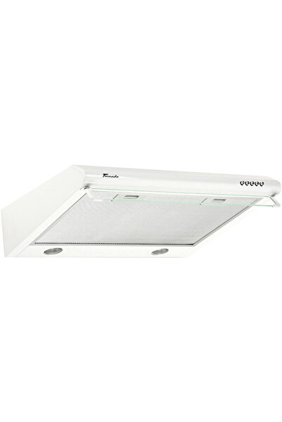 Tornado Hota Traditionala Bona 20 (60) LED, 2 motoare, latime 60 cm, absorbti...