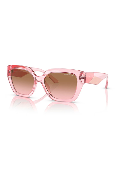 Armani Exchange AX4125SU83391