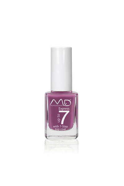 MD Professionnel EXPRESS UP TO 7 934 12ML