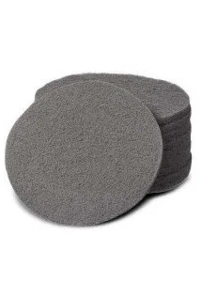 Colad Disc Burete Abraziv Ultra-Fin Scuff Disc, 150mm