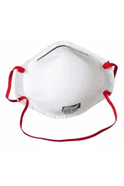 Colad Masca de Protectie Fine Dust Mask P2