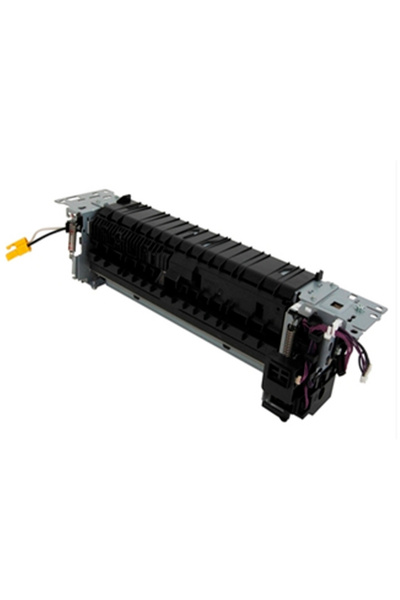 Europrint Съвместим фюзер за принтер Canon 1435, код FM1-H641-010, FM1-H641-0...