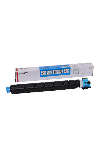 Europrint Compatible toner cartridge Kyocera TK-8545 C Integral-Germany, cyan...