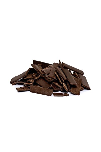 Le Chocolate Cuvertură Cacao 12%