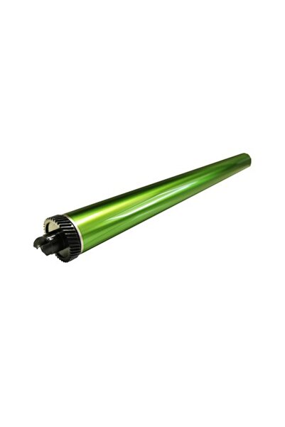 Europrint Produs imprimanta compatibil Lexmark W812 OPC, cod W812, pentru LP7...