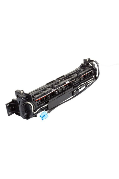 Europrint Съвместим фюзер за принтер Samsung ML1660, код JC91-00991B, за ML-1...