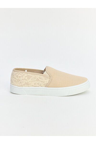 LC Waikiki Women's Classic Shoes