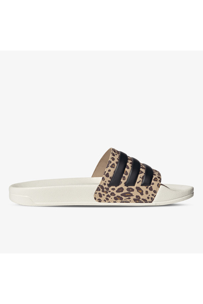 adidas ADILETTE SHOWER