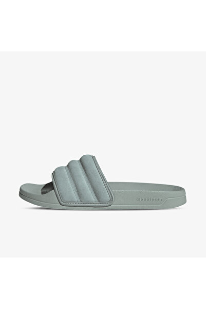adidas ADILETTE NOSHOWER