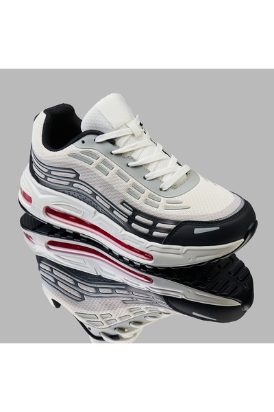 MODINI Men's sneakers