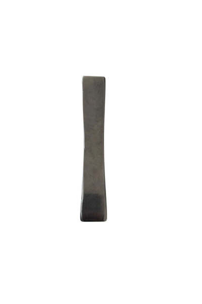 Pdr İnox İran Tipi Çekiç & Örs Takımı (23 cm)