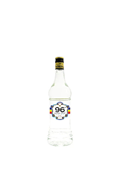 Prodvinalco Alcool etilic de origine agricolă 96 de grade 0,5 L