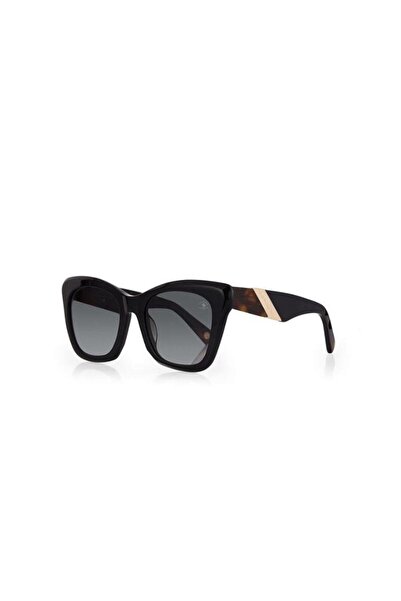 SANTA BARBARA POLO & Racquet Club Sbs.1.1176.Col01 53X20X140 cm Women's Sungl...