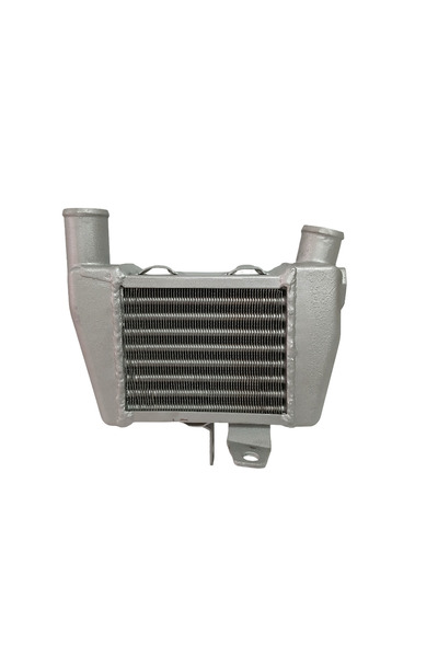 MAHER Turbo Radyatör İntercooler Hyundai Getz 06-11 Dizel 28271-2A500