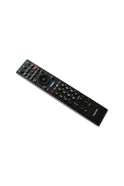 Sony Telecomandă LCD RM-ED 020